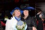 Thumbs/tn_Boerenbruiloft Schelft 2016 136.jpg